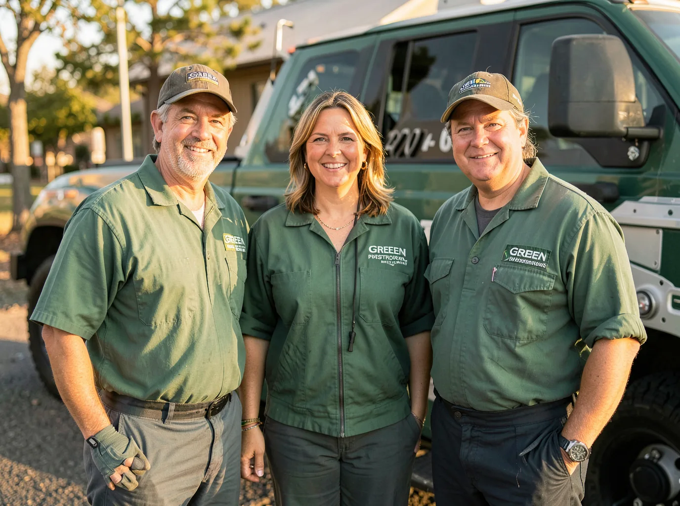 Water Damage Restoration company in Port O Connor, TX